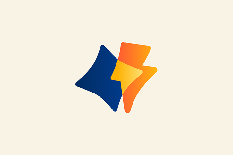 Onboarding: Deliberate Indifference/Free From Risk of Harm